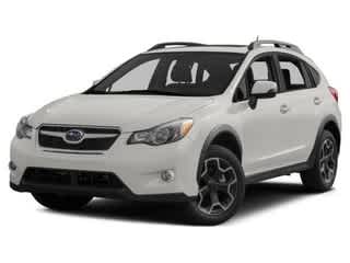 subaru xv crosstrek 2014 JF2GPAVC1E8260677 image subaru xv crosstrek 2014 JF2GPAVC1E8260677 image
